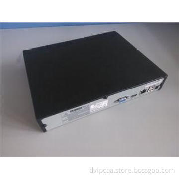 Free DDNS  Channel NVR Network Video Recorder Support mobil